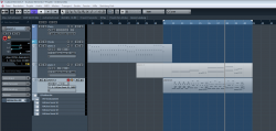 cubase probz.png