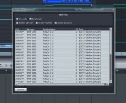 S1Midi2.jpg