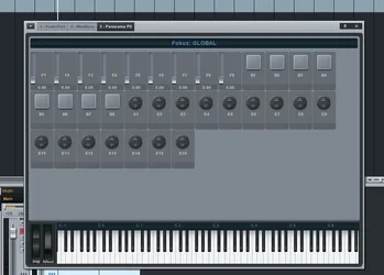 Midi1.webp