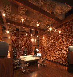 blackbird studio c 2.jpg