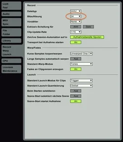 live.webp