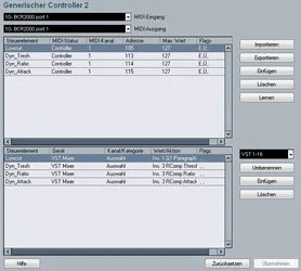 generischer_controller-funktionierend.webp