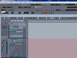 Midi4.jpg