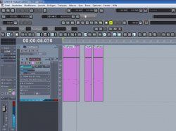Midi5.jpg