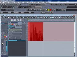 Midi6.jpg