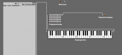 Defekte Mididaten Yamaha P95.png