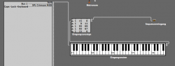 Funktionierenden Mididaten MK225.png