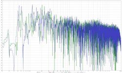 spl l+r bis 20 khz.jpg