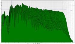 waterfall bis 20 khz li.jpg