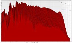 waterfall bis 20 khz re + li.jpg