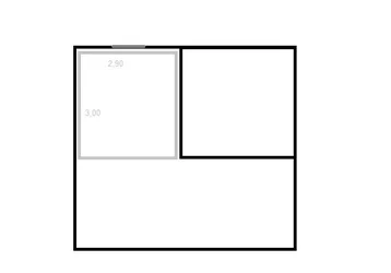 Spielewiese.webp