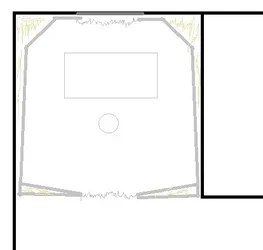 Spielewiese2.webp