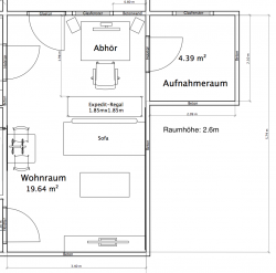 Grundriss.png