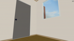 Aufnahmeraum.png