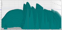 Aufnahmeraum_Wasserfall_stereo.png