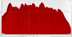 Wohnraum_Wasserfall_stereo.png