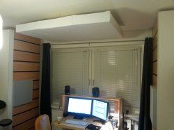 20131229_172842.jpg