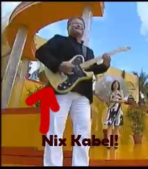 kabellos.jpg
