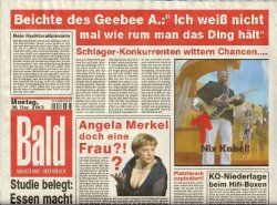 bild.jpg