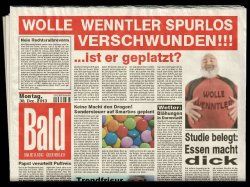 z-bild.php.jpg
