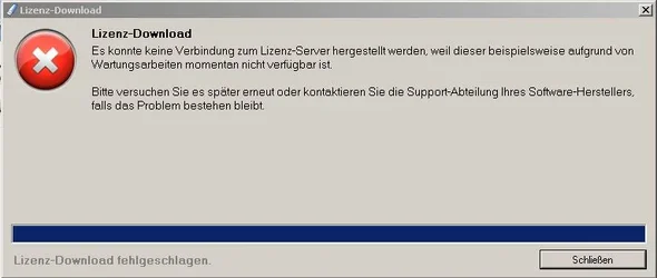 Fehlermeldung.webp
