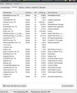 cubase taskm2.webp