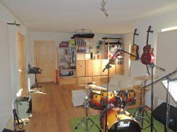 DSCN0601.jpg