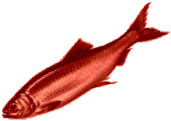 redherring.gif