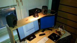 20140103_145608.jpg