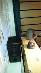 20140103_145623.jpg