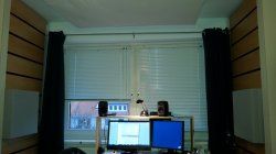 20140103_145700.jpg