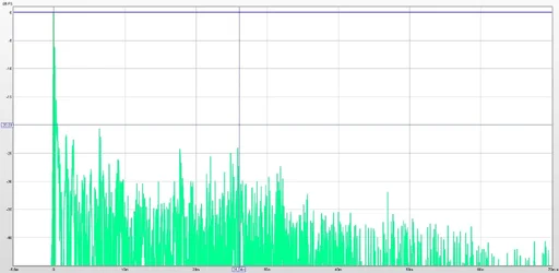 ETC_li.webp