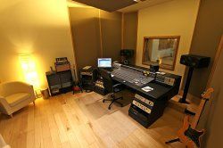 RegieARecording.jpg