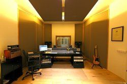 RegieARecording2.jpg