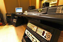 SSLEckeRecording.jpg