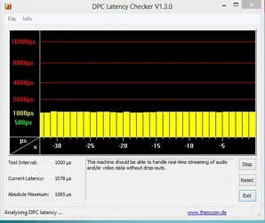 Chronos7.webp