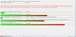 mit browser und flash tool.png