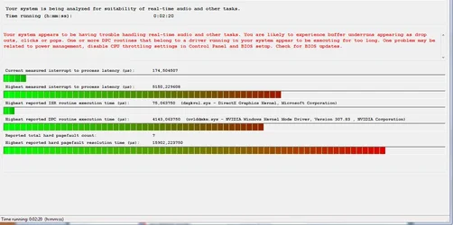mit browser und flash tool.webp