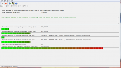 ohne Browser.png