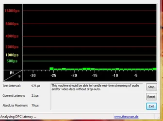 Bios13.webp