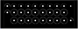 porter_dual_mono.png