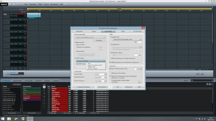 Screenshot MAGIX Music Maker 14-01-06_22-57-47.webp