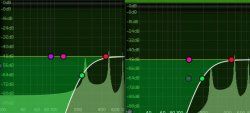 eq.jpg