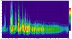 spectrogram vorher.jpg
