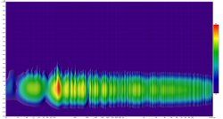 spectrogram.jpg