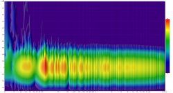 spectrogram einstellung neu.jpg