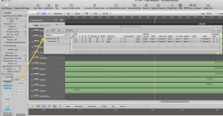 Screenshot 2014-01-07 13.59.44.png