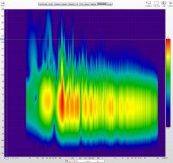 Spectrogram 300 ms.jpg