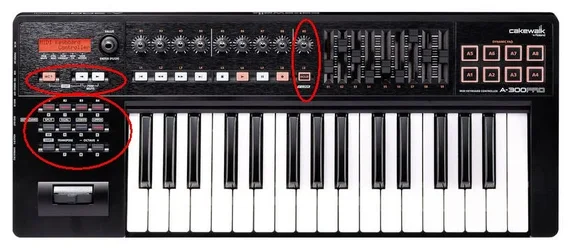 Midi-Konfig.webp