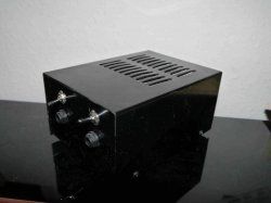 Trafobox.jpg